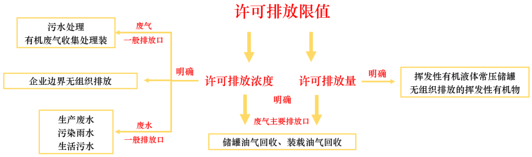 1588146185172489.png 微信圖片_20200429154258.png