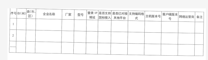 1590457744638994.png image.png