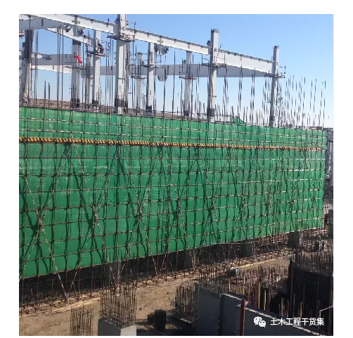 1591779343915137.png image.png