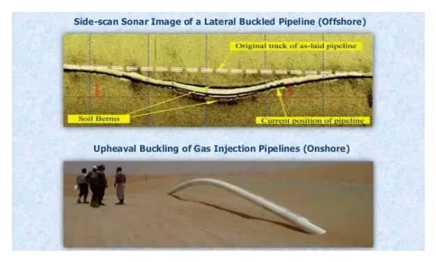 1591781621800046.png image.png