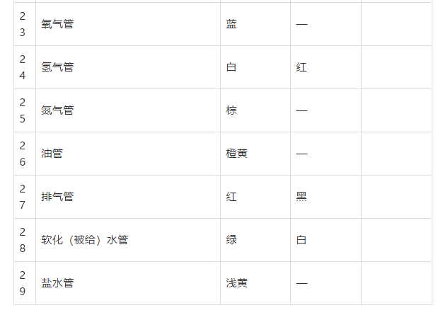 1591953569797578.png image.png