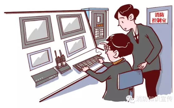 1592457398216681.png image.png