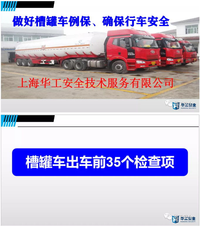 1592459283792234.png image.png