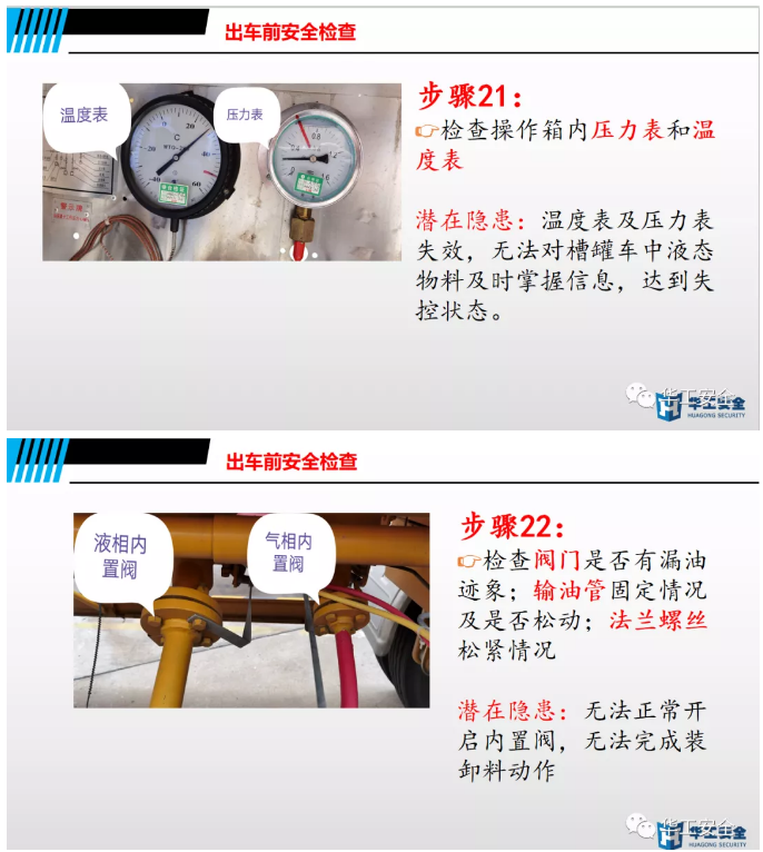 1592459429261001.png image.png