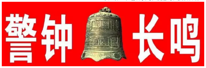 1594173392977084.png image.png