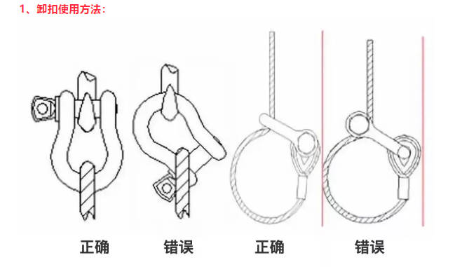 1594374447241290.png image.png