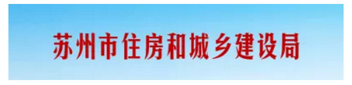 1595211533799843.png image.png