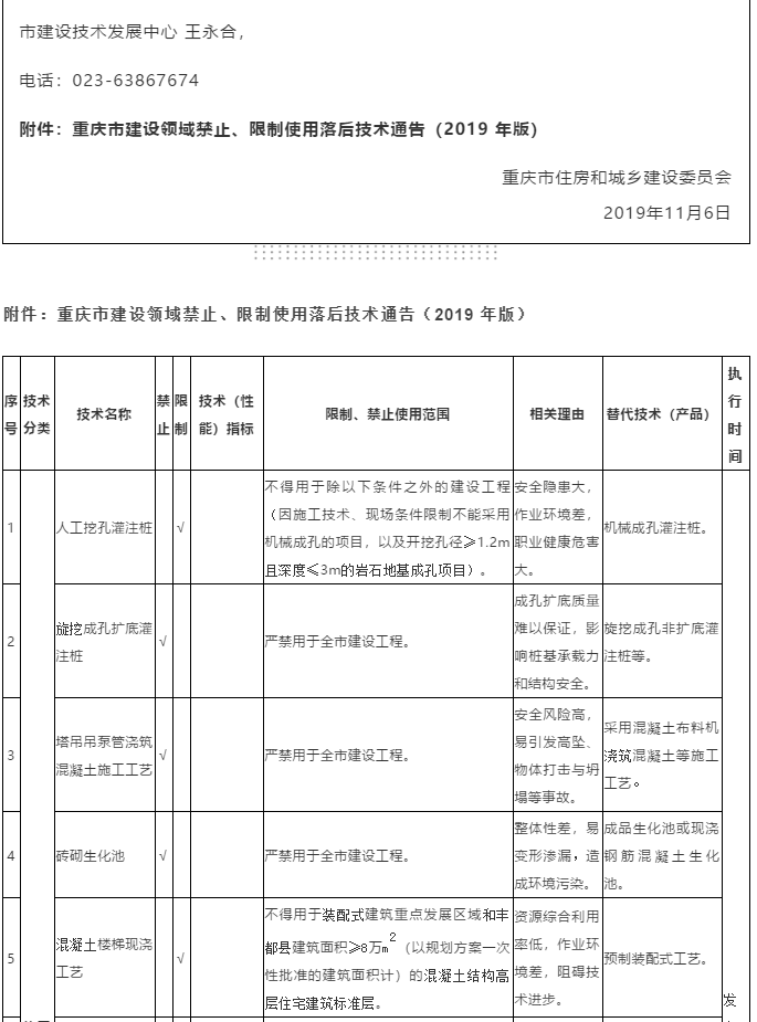 1595211673933796.png image.png