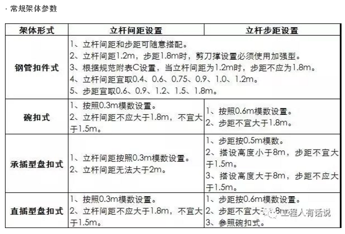 1595211811704579.png image.png