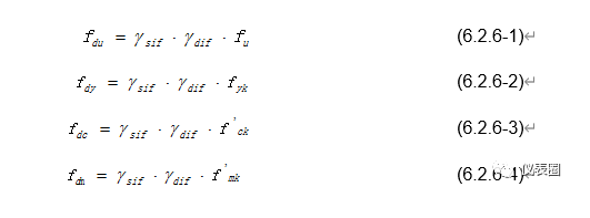 1595829477357635.png image.png