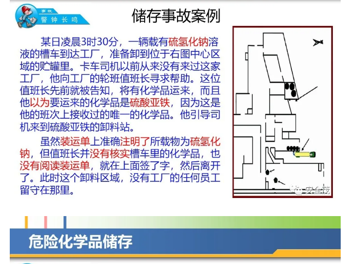 1597308953667324.png image.png