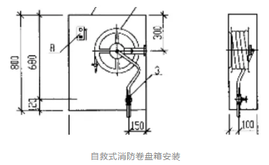 1597645070824950.png image.png