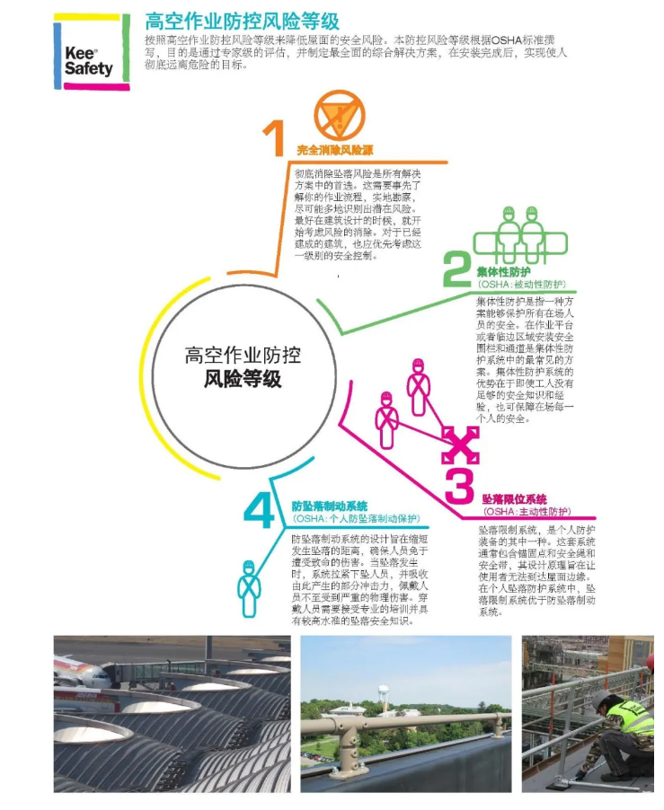 1597815952872792.png image.png