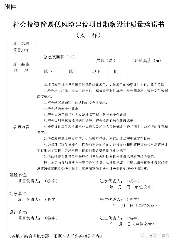 1597818842901807.png image.png