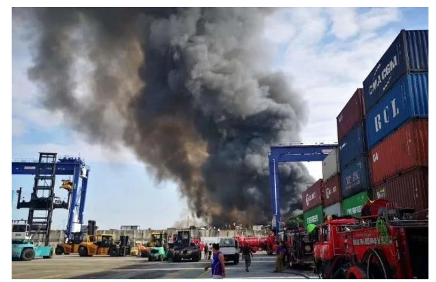 1598245730937502.png image.png