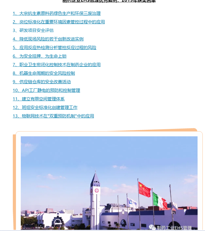 1598246473684983.png image.png