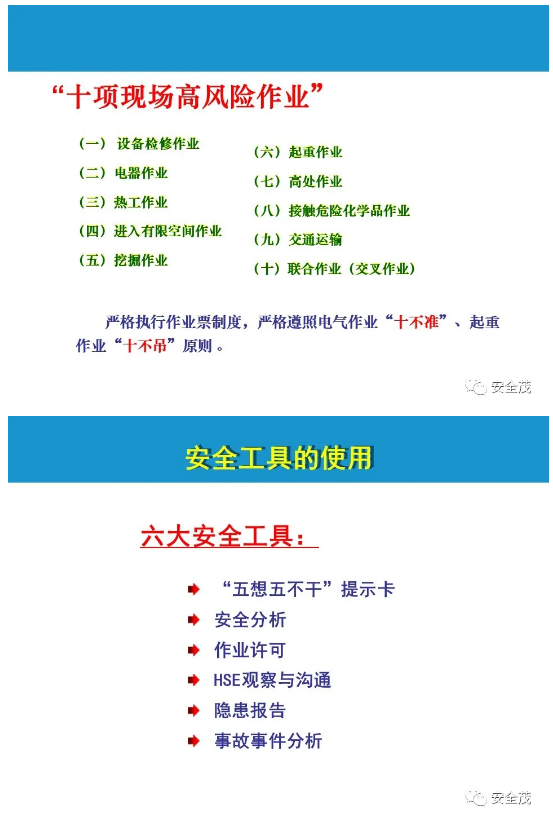 1598246878691437.png image.png