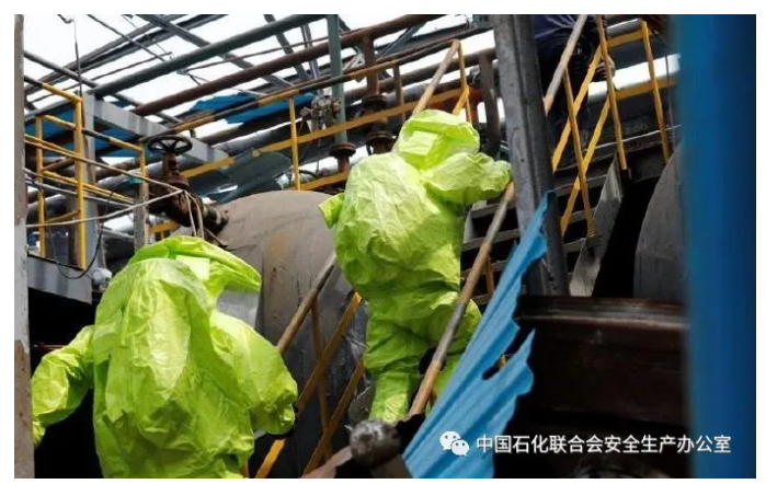 1598841443209087.png image.png