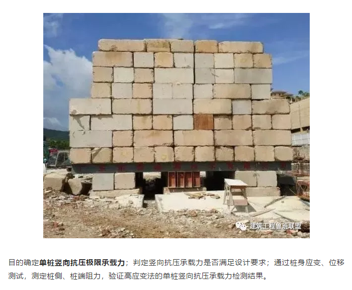 1598853188352504.png image.png