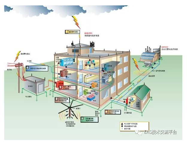 1598929025853770.png image.png