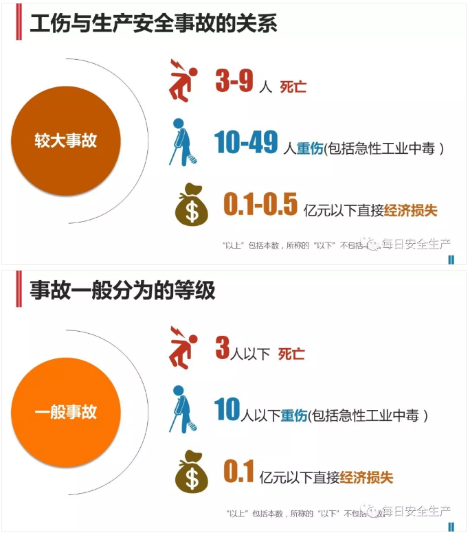 1599097833908853.png image.png