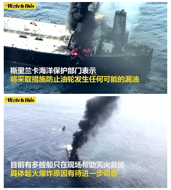 1599458207581855.png image.png