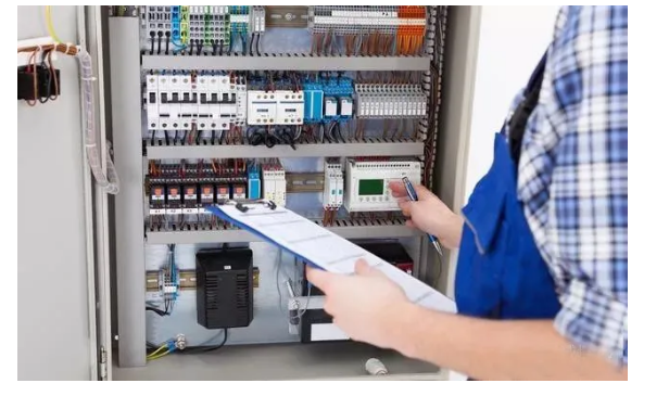 1599808281596594.png image.png