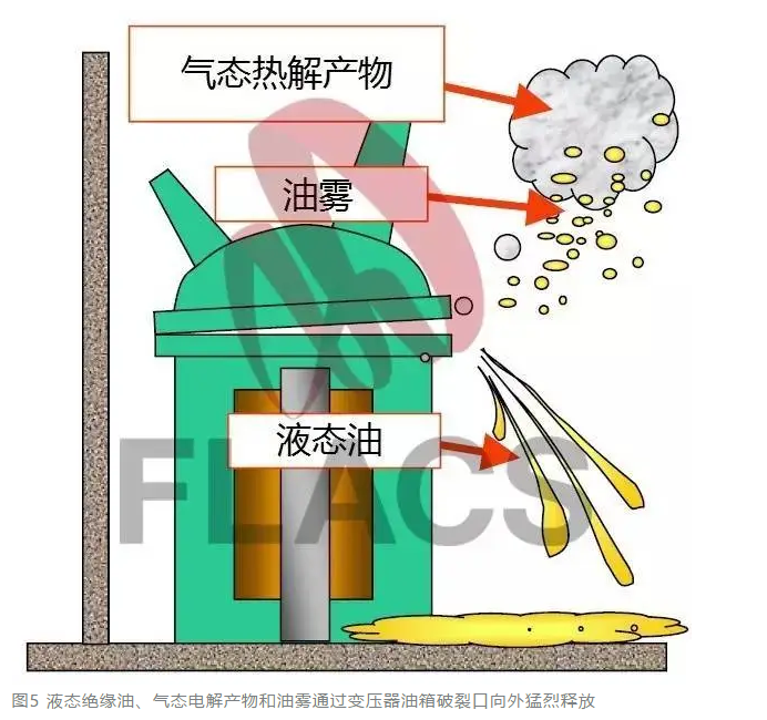 1599808729780513.png image.png