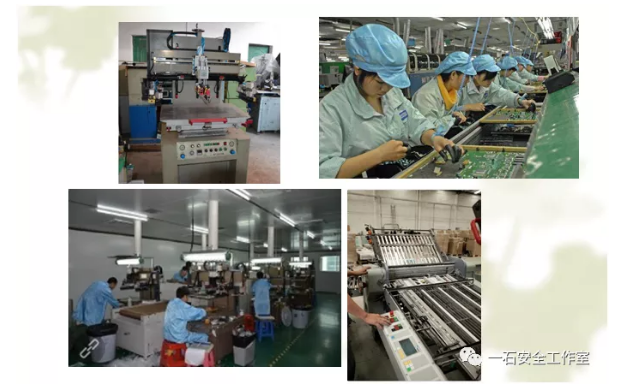 1600047908220352.png image.png