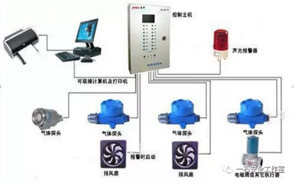 1600047925312675.png image.png