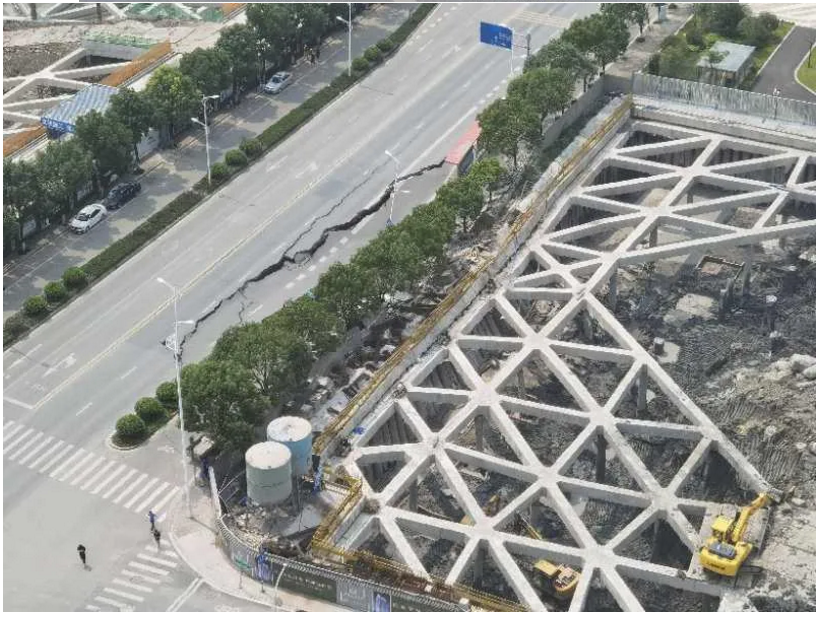 1600048340490150.png image.png