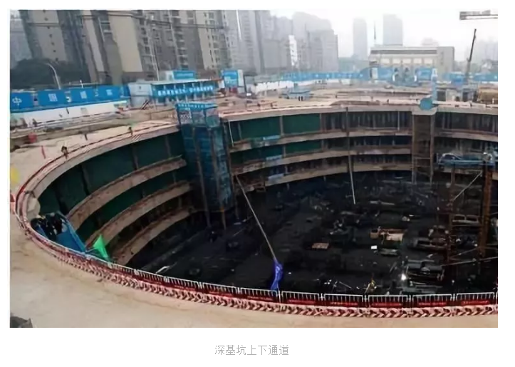 1600048525740970.png image.png