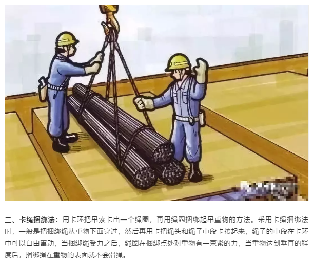 1600057482843070.png image.png