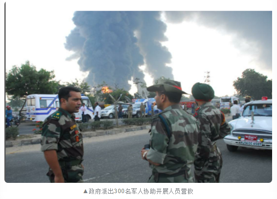 1600828331196395.png image.png