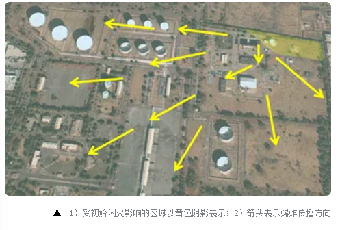 1600828391282002.png image.png