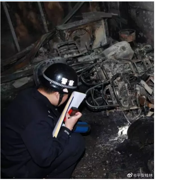 1601459269432738.png image.png