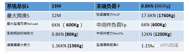 1602295716418470.png image.png