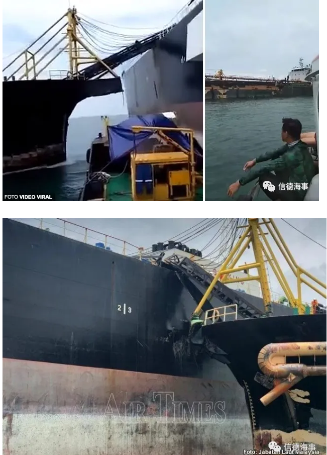 1602317364329111.png image.png