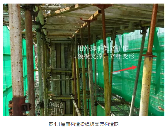 1602407211350715.png image.png