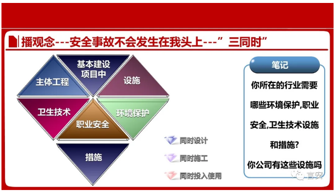 1603077323688888.png image.png