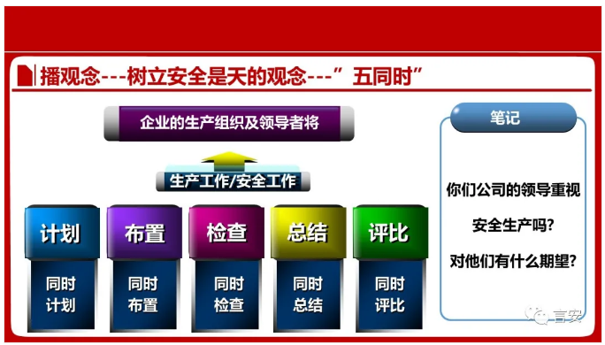 1603077344393737.png image.png