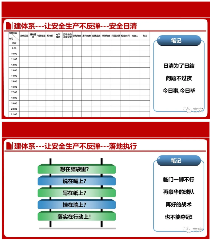 1603077469925196.png image.png