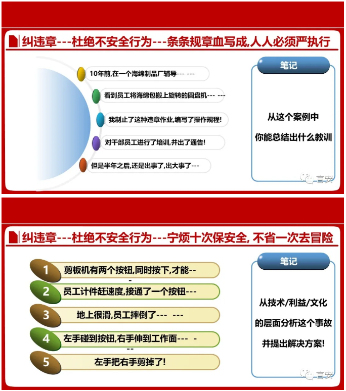 1603077558803734.png image.png