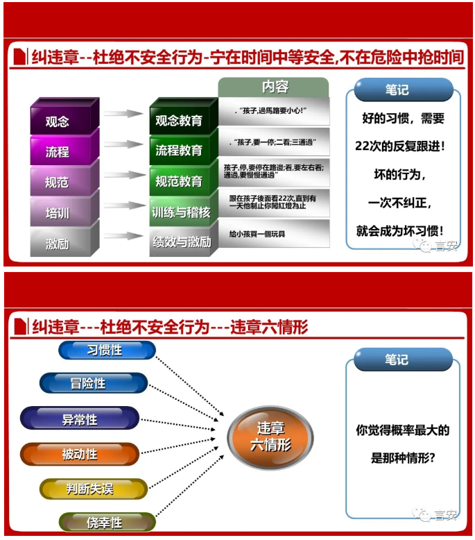 1603077592135831.png image.png