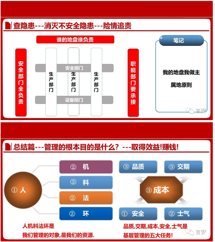 1603077763879909.png image.png