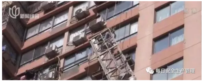 1603079951559906.png image.png