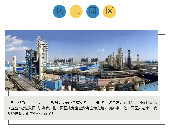 1603089557683370.png image.png