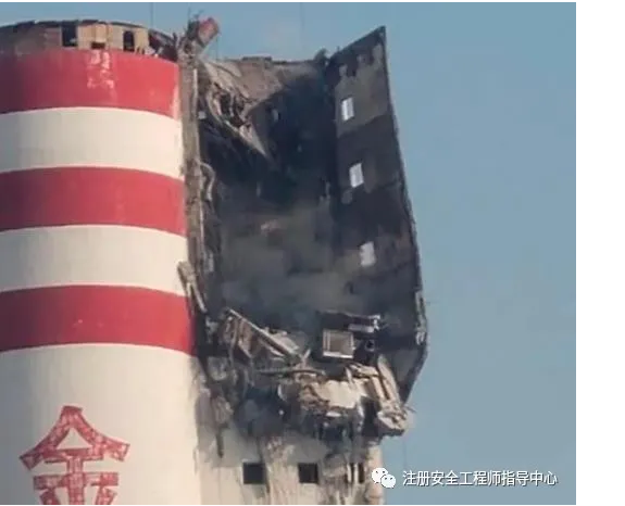 1604369829501196.png image.png