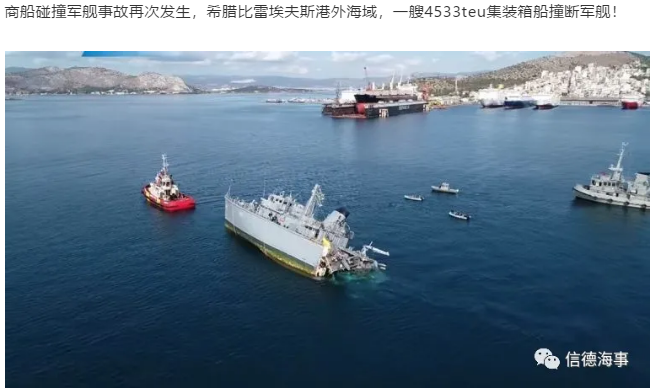 1604370344463463.png image.png