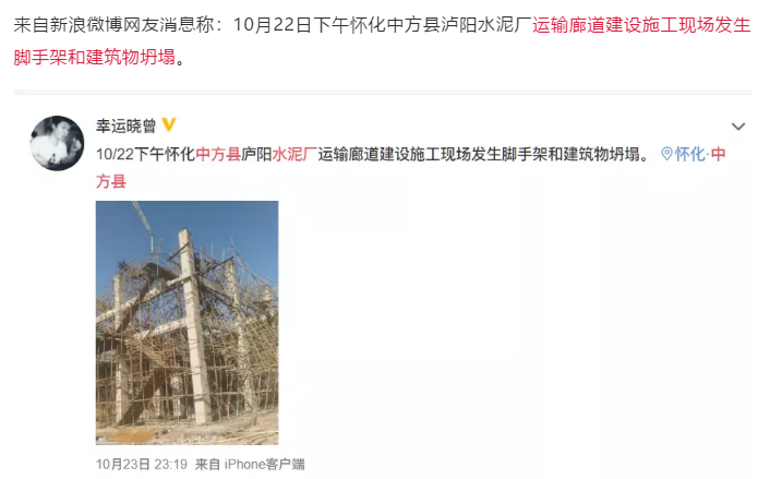 1604371144864473.png image.png